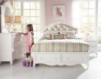 factory direct wholesale discount youth teen kids bedroom furniture indiananpolis